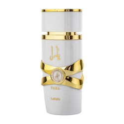 Apa de Parfum Yara Moi, Lattafa, Femei 100ml