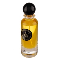 Apa de Parfum Zakariyat, Athoor al Alam, Barbati 100ml