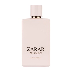 Apa de Parfum Zarar Women, Wadi Al Khaleej, Femei 100ml