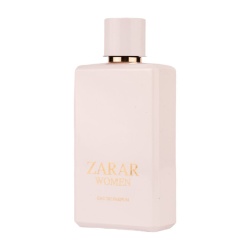 Apa de Parfum Zarar Women, Wadi Al Khaleej, Femei 100ml
