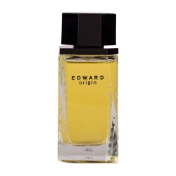 Apa de Toaleta Edward Origin, Dina Cosmetics, Barbati - 100ml