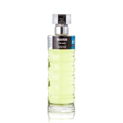 Apa de Toaleta Strong, Bijoux, Barbati - 200ml