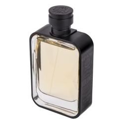 Apa de Toaleta Volume Black, Chic'n Glam, Barbati - 100ml