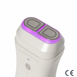 Aparat cosmetic de înfrumusețare Beauty Tool Skinfusion II
