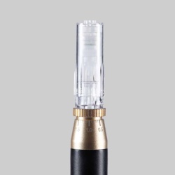 Aparat cosmetic dermapen DALTON Microneedling Pen MP200