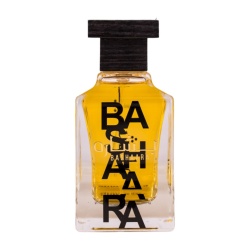 Bashaara Eau de Parfum, Ard al Zaafaran, Men 100ml