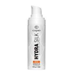 Baza de machiaj hidratanta Cupio Hydra Silk Blurring Primer