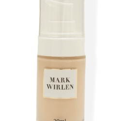 Bază machiaj hidratantă primer Hydra Glow Mark Wirlen