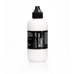 Baza Machiaj Matifiantă - Mattifying Primer CONE 120 ml