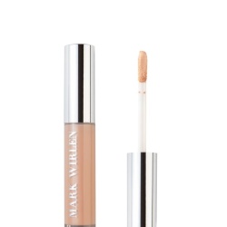 Bright Satin Concealer Mark Wirlen Concealer 03