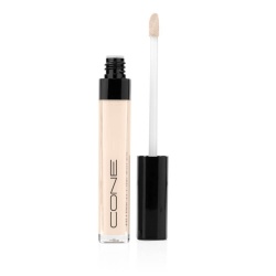 Corector anti cearcăne Ton Foarte Deschis HD Pro Concealer CONE Creme 1R10c