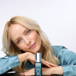 Cremă cu celule stem S.E.A. Marine Stem Cell Cream