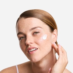 Crema cu retinol Ocean Elements Retinol Cream