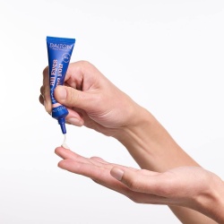 Cremă ochi anti-cearcăne Ocean Elements Dark Circle Eye Cream - Img 2