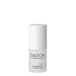Cremă ochi antirid cu coenzima Q10 Eye Cream