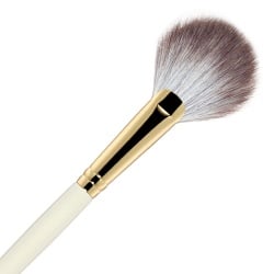 Cupio Deluxe Soft Vegan Highlighter Makeup Brush 903