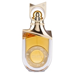 Eau de Parfum Zenith, Riiffs, Unisex 100ml