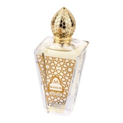 Extract de Parfum Hasadaha, Mahur, Femei 100ml