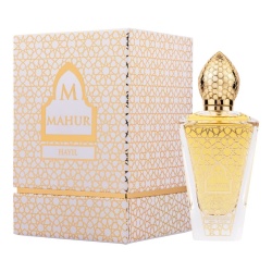 Extract de Parfum Hayil, Mahur, Femei 100ml