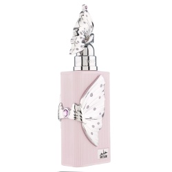 Extrait de Parfum Hulm, Riiffs, Femei - 100ml - Img 3