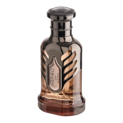 Extrait de Parfum Inspiro Men, Riiffs, Barbati100ml