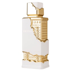 Extrait de Parfum Virtessa, Riiffs, Femei - 100ml - Img 2
