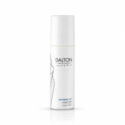 Extreme Lift Cream 100 ml.