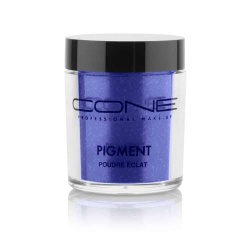 Fard pleoape Diamant CONE Royal Purple