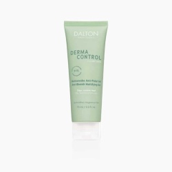 Gel matifiant ten gras anti-coșuri sau acnee Derma Control Mattifying Gel