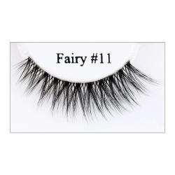 Gene banda Fairy Chromart 11 M - Img 2