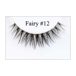 Gene banda Fairy Chromart 12 S