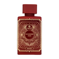 Goodness Oud Rouge Eau de Parfum, Riiffs, Women 100ml