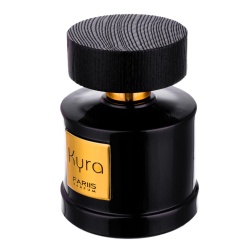 Apa de Parfum Kyra, Fariis, Femei 100ml