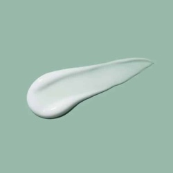 Lapte demachiant ten gras anti-coșuri sau acnee Derma Control Purifying Cleansing Milk