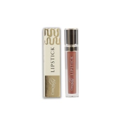 Lipstick Waterproof ChromArt Nude – Long-Wearing Liquid Formula