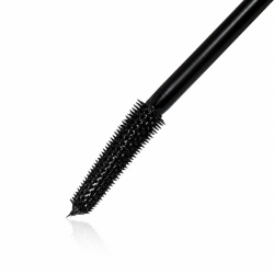 My Lamination Extreme Lift Mascara – Rimel negru cu efect de lifting și alungire, 8,5 ml