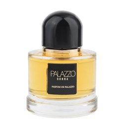 Palazzo Donna Eau de Parfum, Palazzo Perfume, Women 100ml