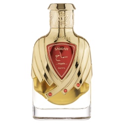 Parfum extract Samah Royale, Riiffs, Unisex 100ml
