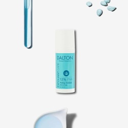 Peeling chimic ten sensibil Chemical Peel 12% PHA Exfoliant