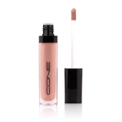 Ruj lichid Velvet Matte Liquid Lipstick CONE Famous LL27