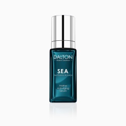 Ser concentrat cu celule stem S.E.A. Marine Stem Cell Serum