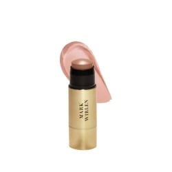 Stick contur Face Blush - Contour Stick Mark Wirlen Sweet Nude
