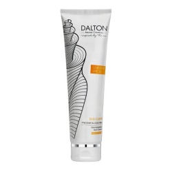 Sun Care Sun Cream SPF 30 UVA/UVB