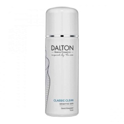 Tonic ten sensibil Classic Clean Soothing Toner