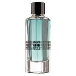 Apa de Parfum Velocity For Him, Fragrance World, Barbati 100ml