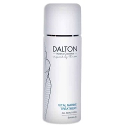 Vital Marine Solution II 200 ml.