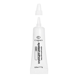 Adeziv gene false Cupio - Transparent New 7 g