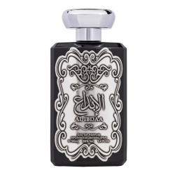 Al Ibdaa Eau de Parfum, Ard Al Zaafaran, Men 100ml