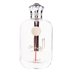 Al Sayaad Eau de Parfum, Ard Al Zaafaran, Men 100ml