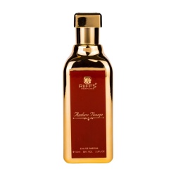 Ambre Rouge Eau de Parfum, Riiffs, Unisex100ml